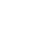 Fades Blemishes