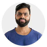 Ritik
